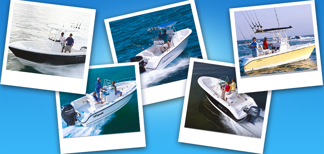 5-center-console-fishing-boats