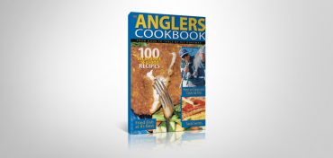 Fishing Cook Book and Recipes