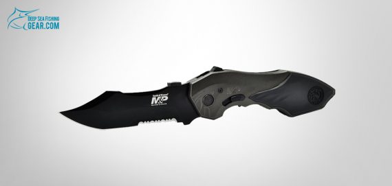 Smith&Wesson-M&P-Knife-with-2nd-Gen-Magic-Open